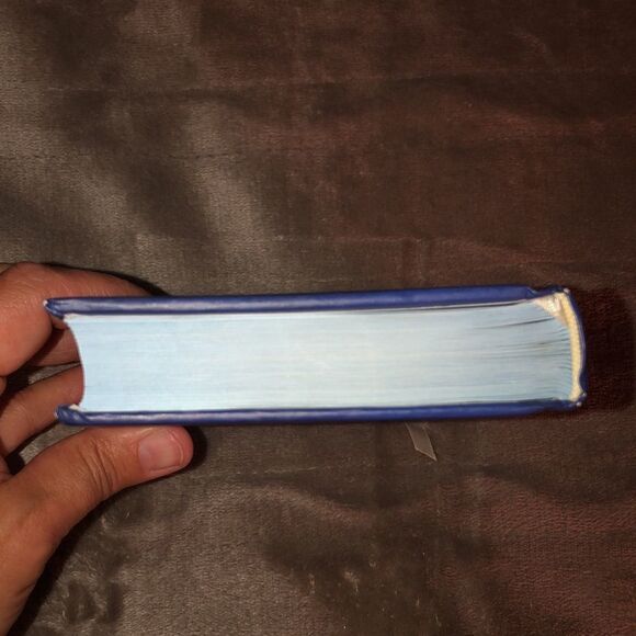 Jesus Today by Sarah Young - Picture 4 of 13